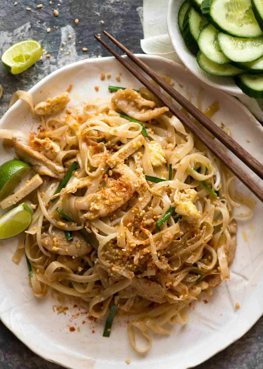 Chicken-Pad-Thai_0.jpg