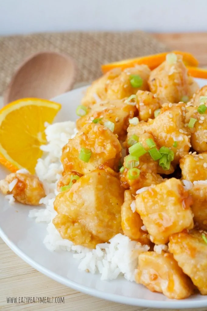 orange-chicken-with-sunkist-TEN.jpg