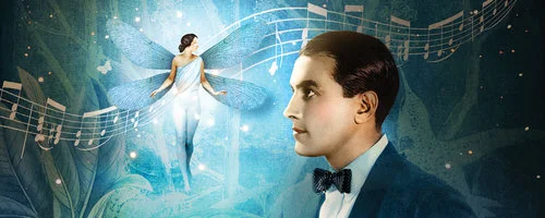 Cincinnati Opera: Die Zauberflöte