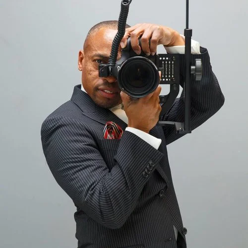 Sivad+Photography.jpg