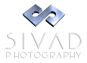 SIVAD Photography