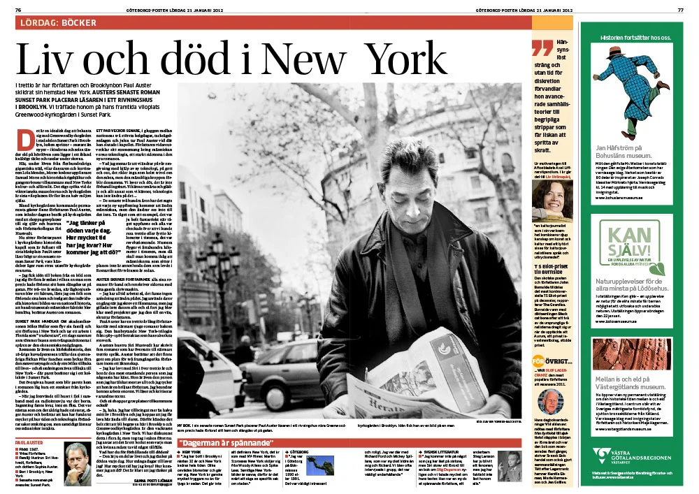 Paul-Auster-GP-2012-01-21.jpg
