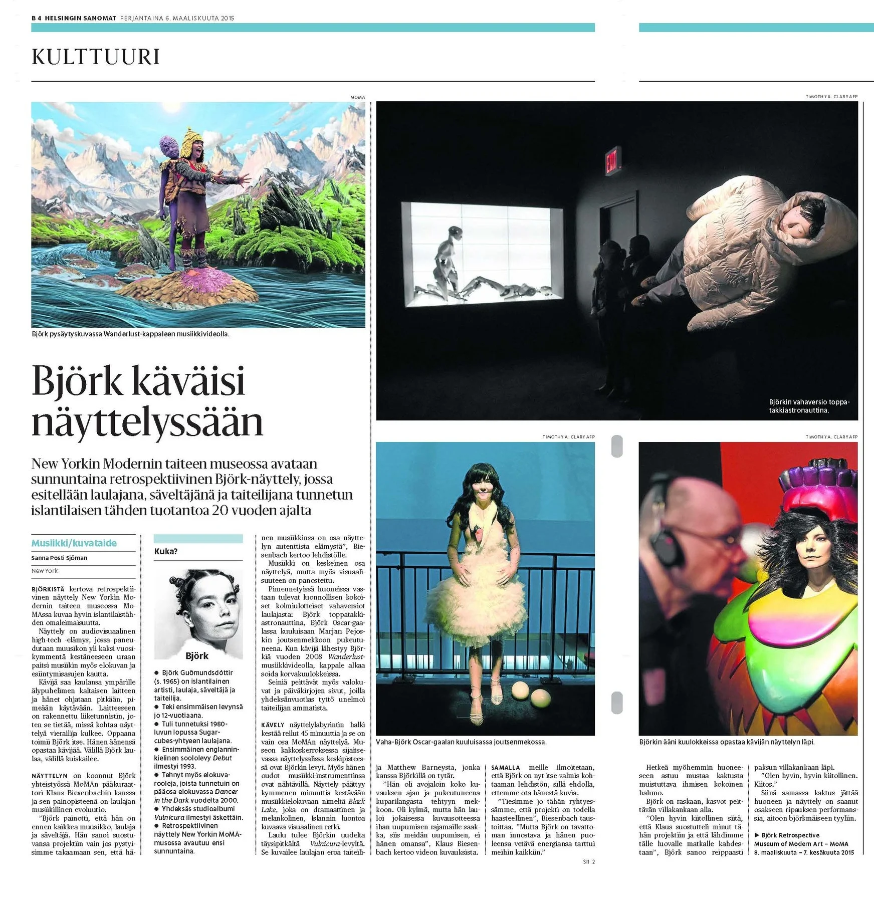 HS Björk.jpg