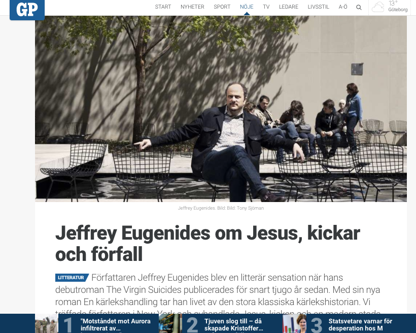 Screen Shot 2017-09-16 at 19.26.54.png