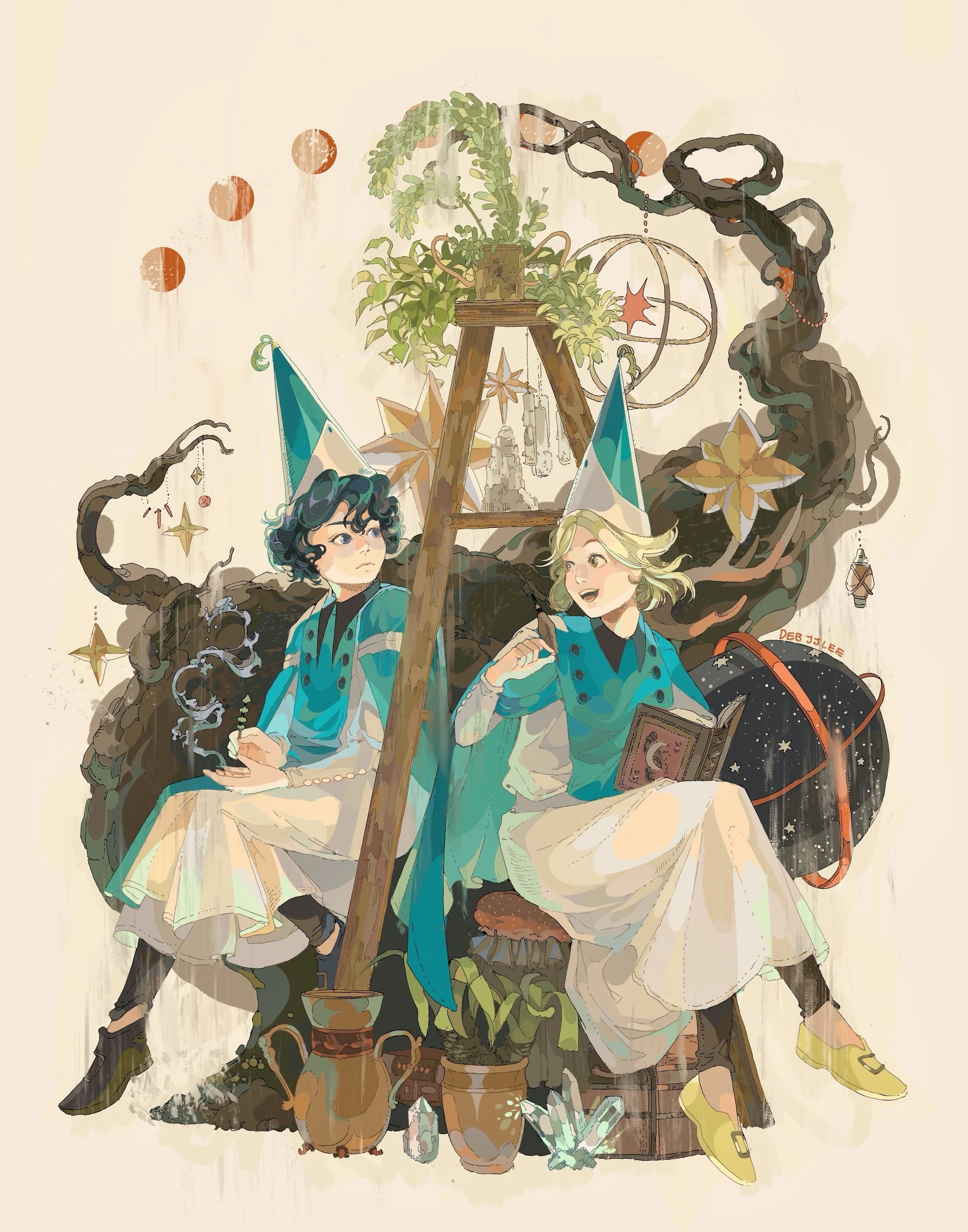 Witch Hat Atelier.jpg