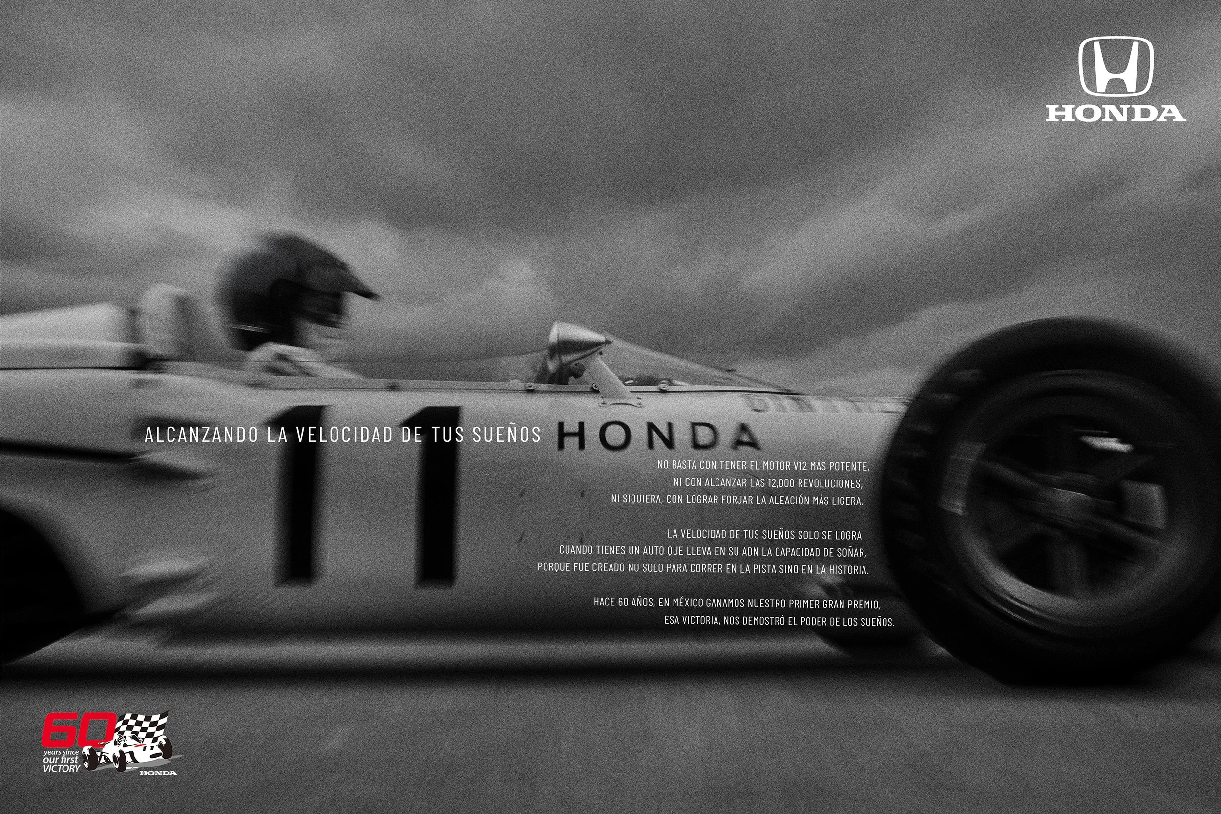 B&W HONDA 4.jpg