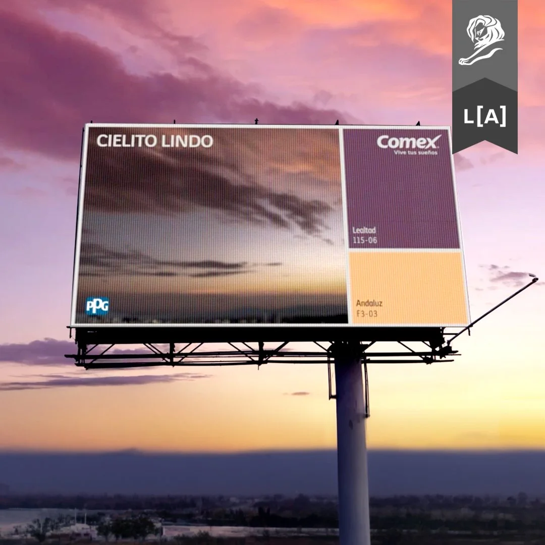 Cielito Lindo.jpg