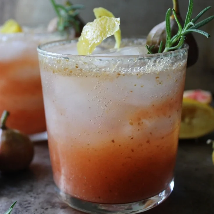 fig+cocktail.jpg
