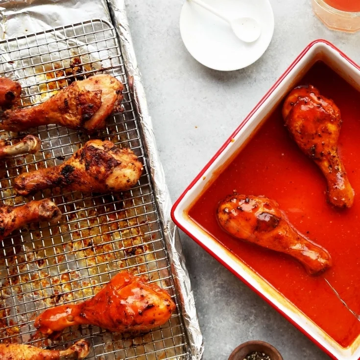 chicken2.jpg