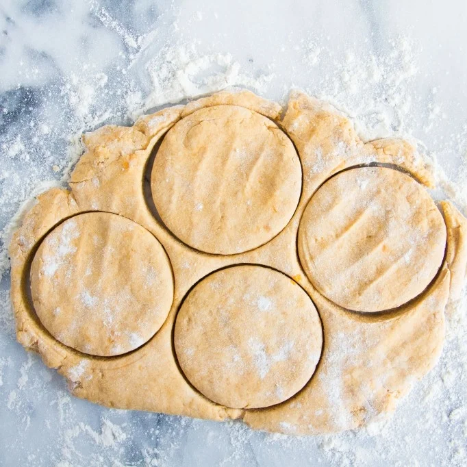 Sweet-Potato-Biscuits-5-of-8-1024x682.jpg