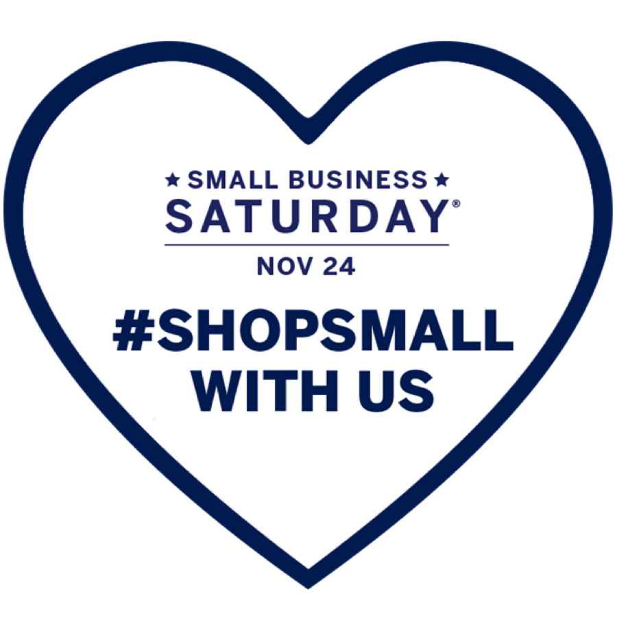 shopsmall3.png