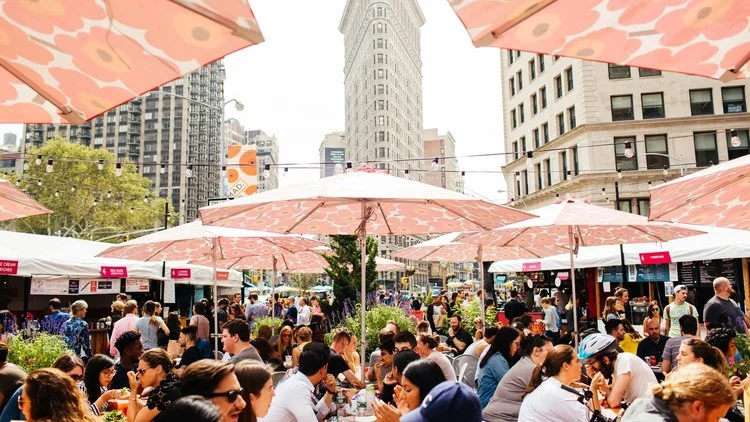 Urbanspace+Madison+Square+Eats-1501_preview.jpg