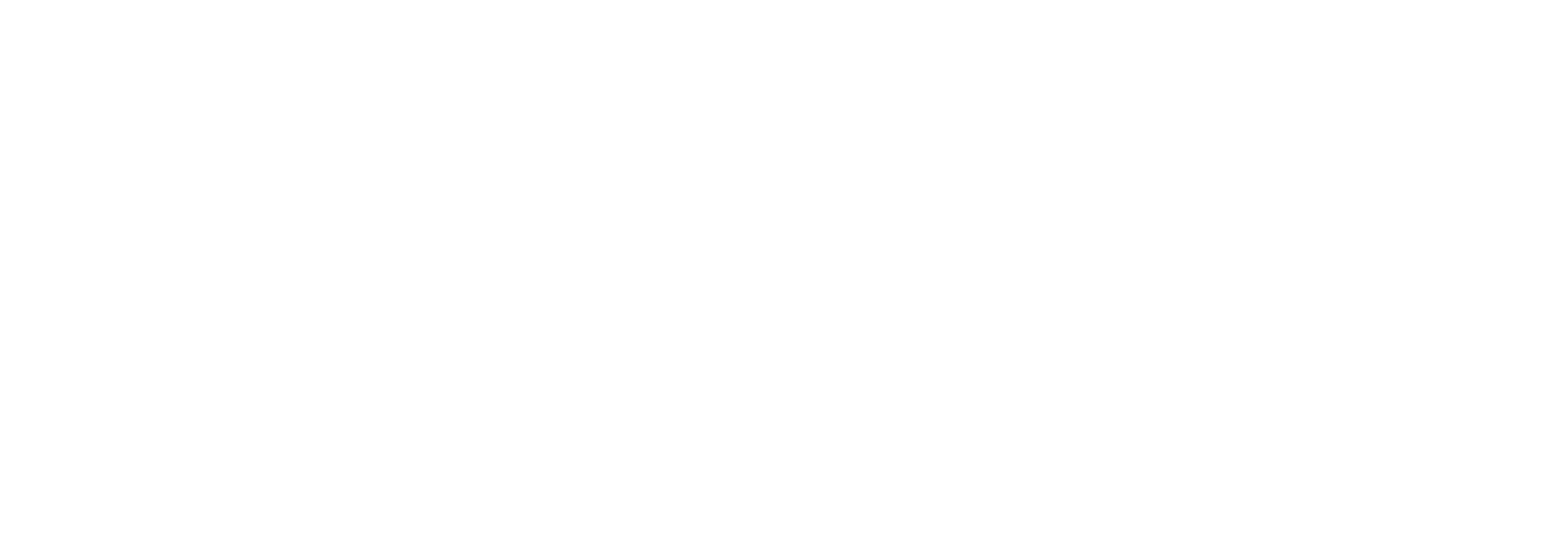 Accurate Financial &amp; Tax Services, Inc.