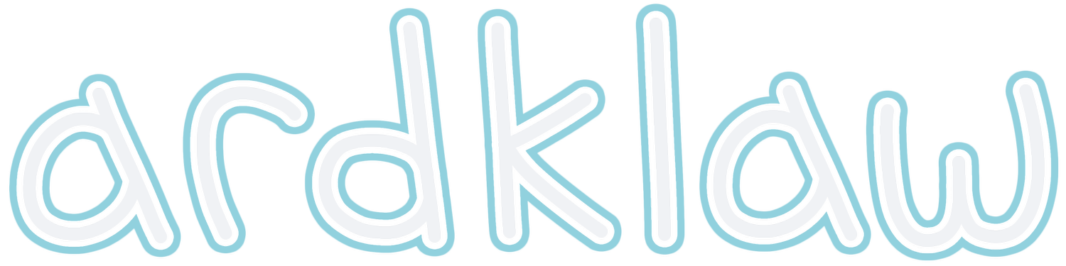 ardklaw - Video Game Composer