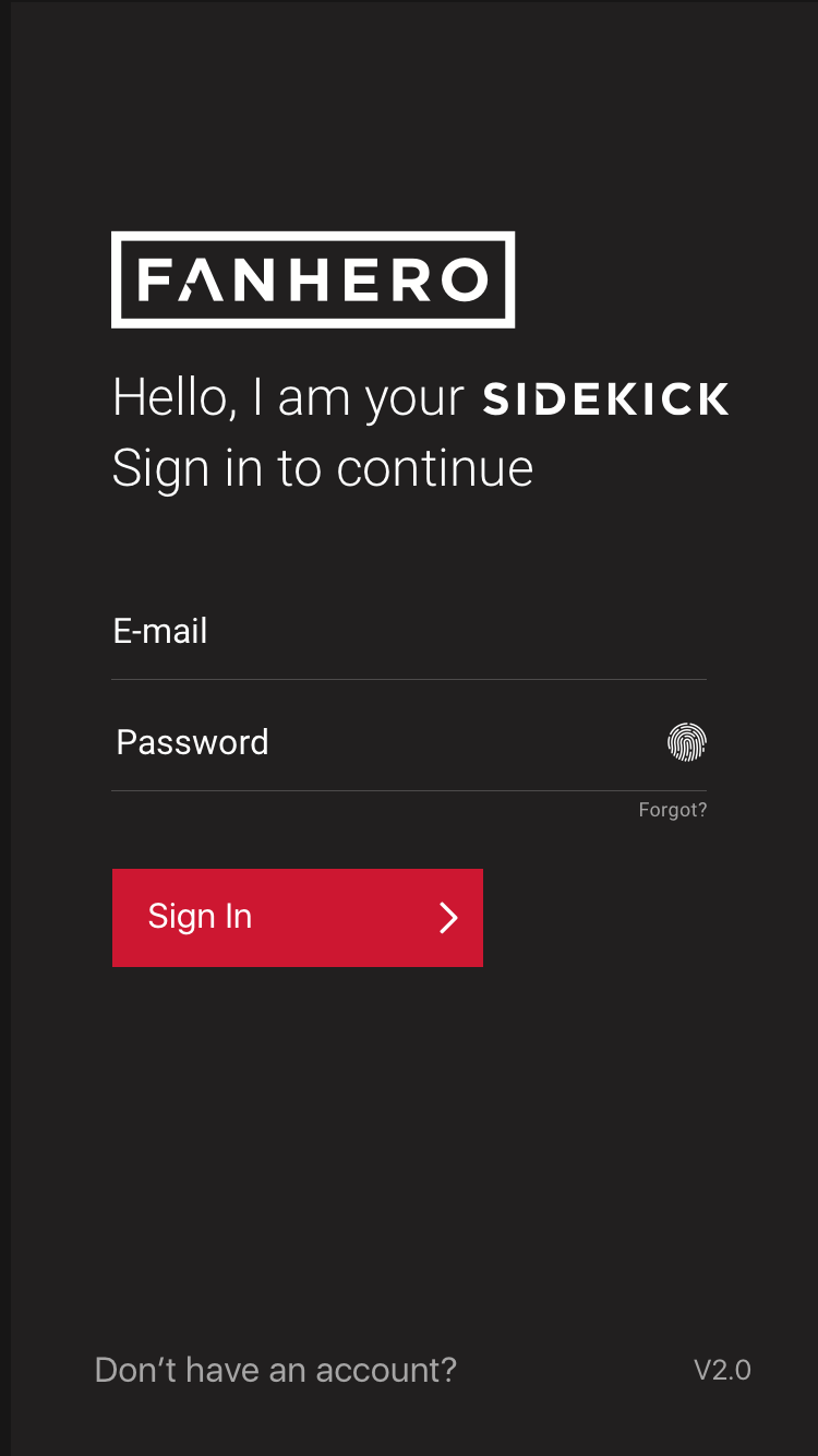 sign-in.png