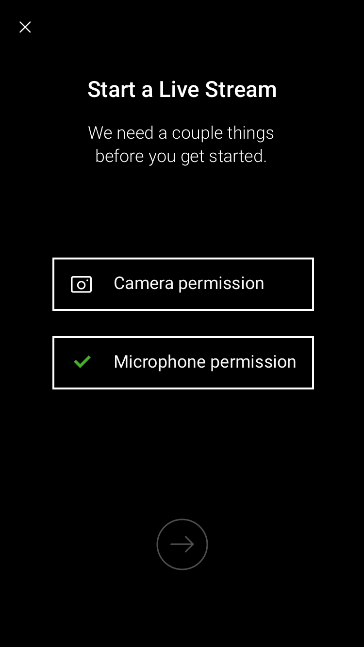 Live Streaming - quick- permissions.png