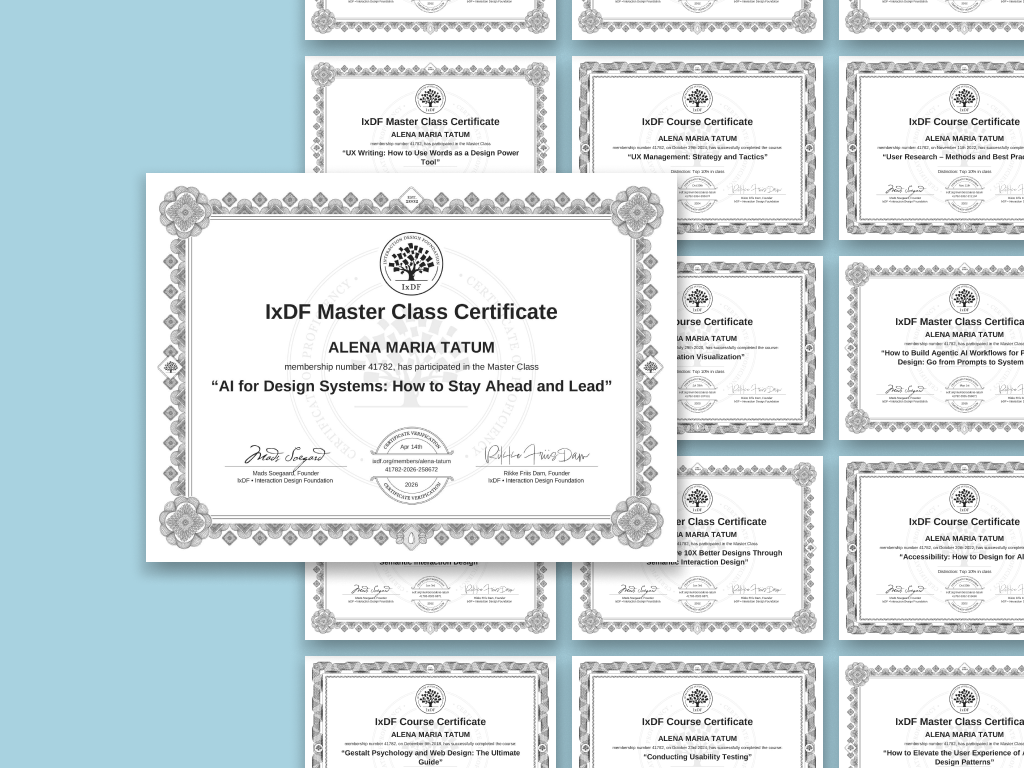Certificate Mockup.png