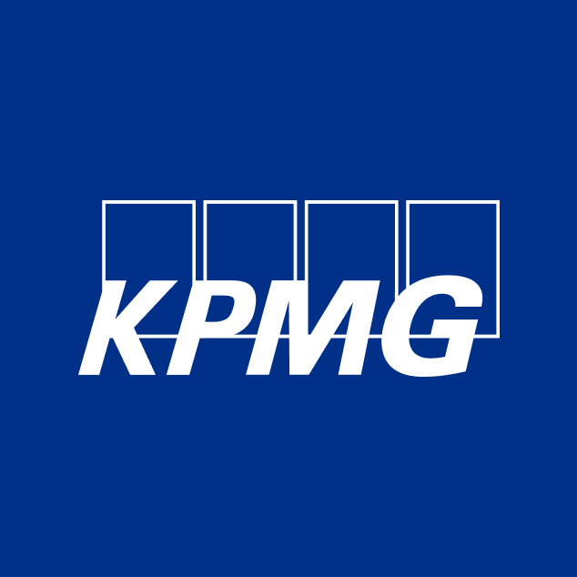 KPMG-LOGO.png