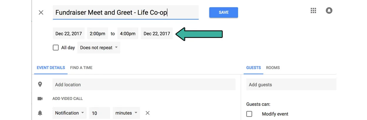 Step-3.jpg