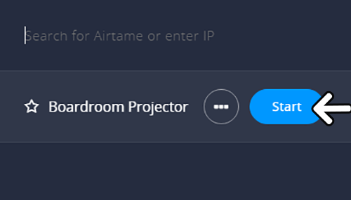 Airtame Win 2.png