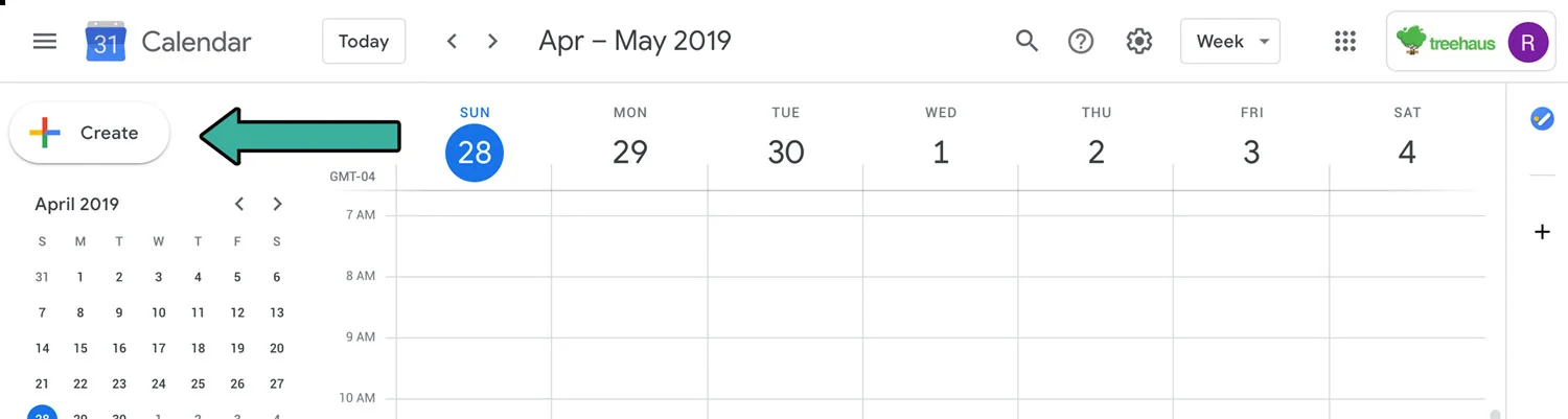 Calendar-Instructions-1.jpg