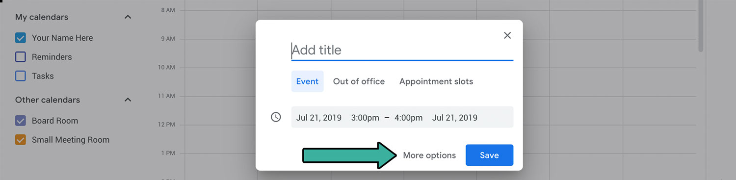 Calendar-Instructions-2.jpg