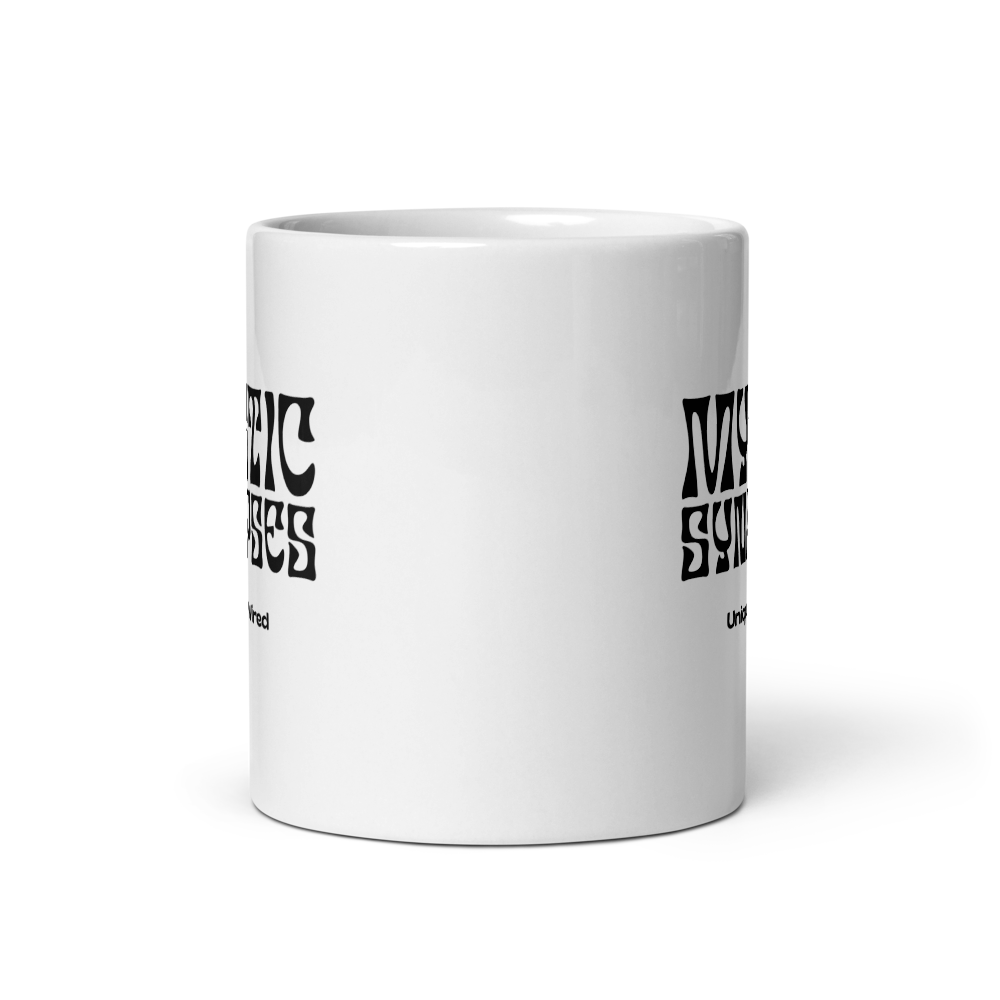 white-glossy-mug-white-11-oz-front-view-6830baf69f21f.png