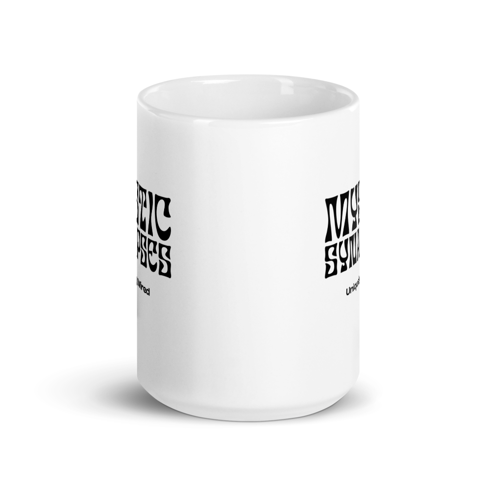 white-glossy-mug-white-15-oz-front-view-6830baf69faf8.png