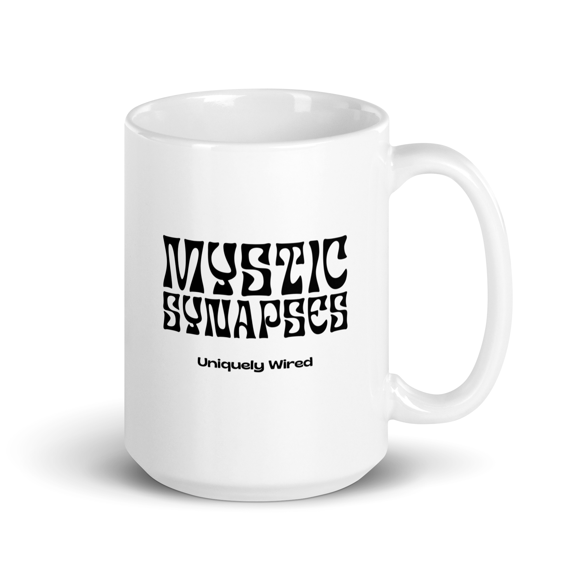 white-glossy-mug-white-15-oz-handle-on-right-6834b425a836e.png