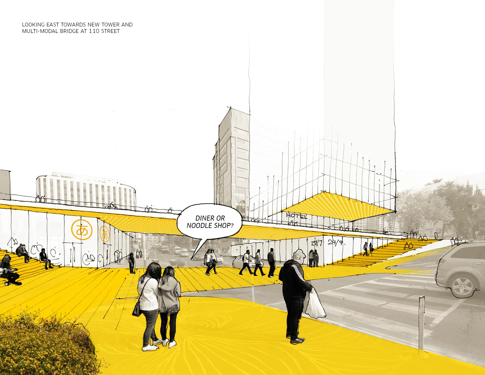 High-Level-Line-Edmonton15.jpg