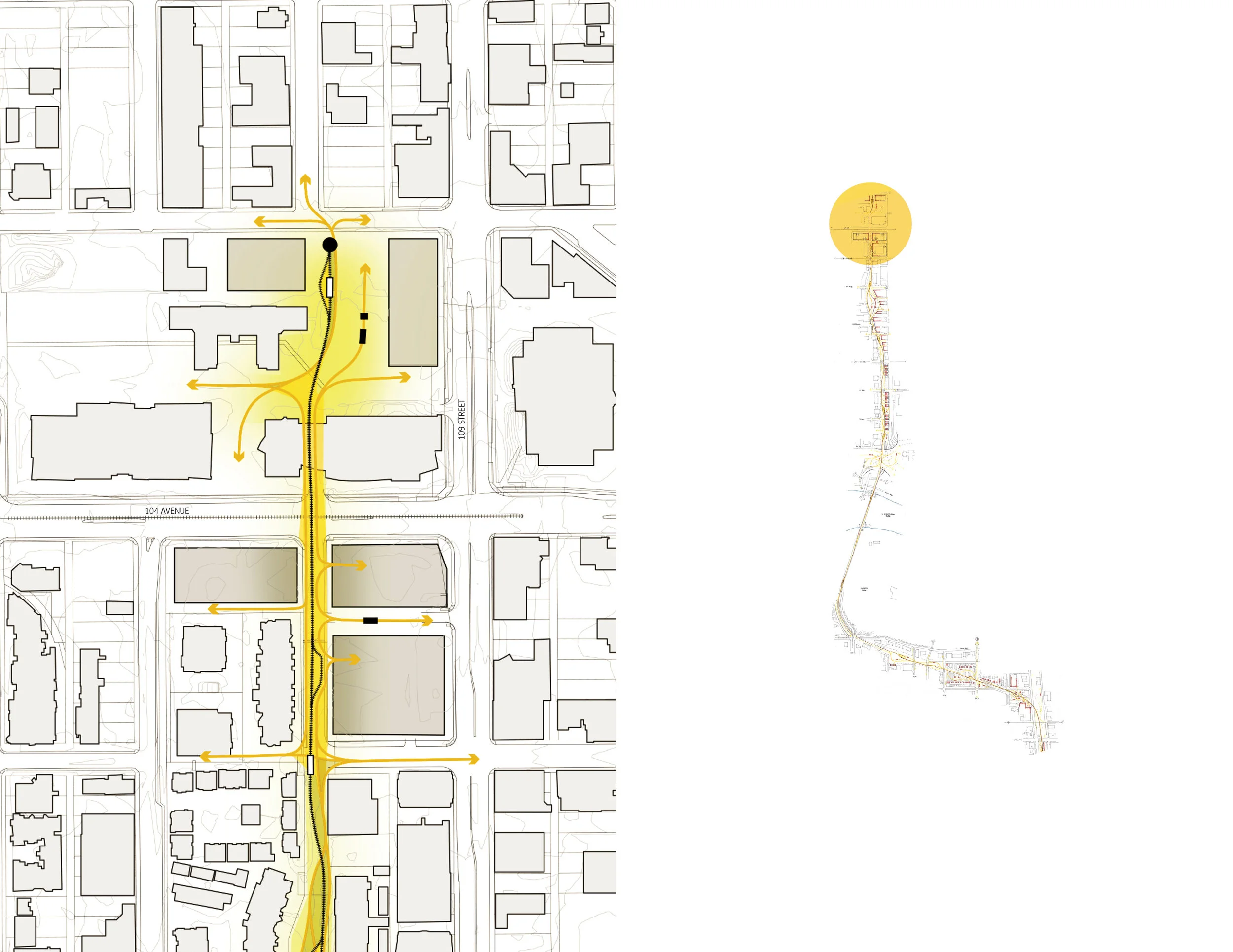 HLL-PLAN-macewan-gateway.jpg