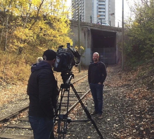 dez-melenka-BTS1.jpg