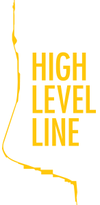 High Level Line