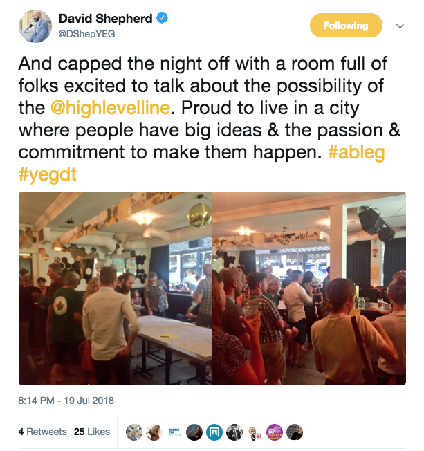 launch-party-tweet-shepherd.png