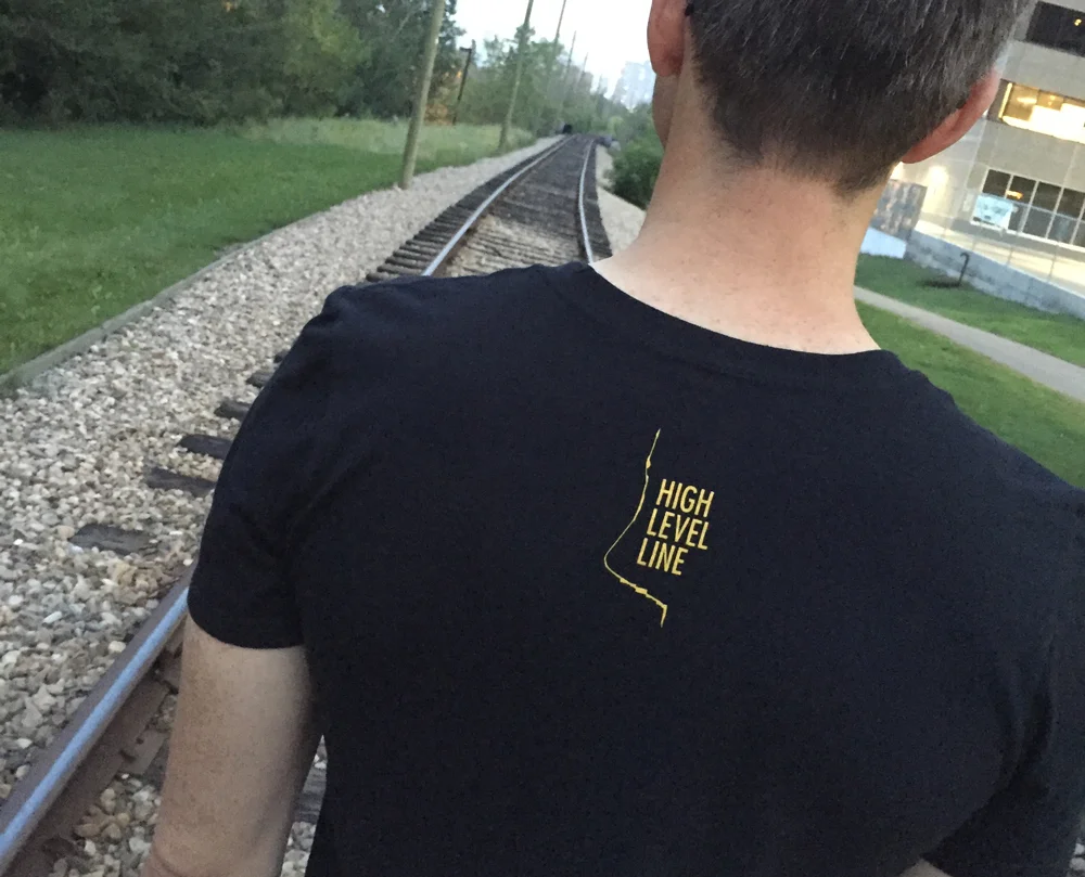 high-level-line-tshirt-back.jpg