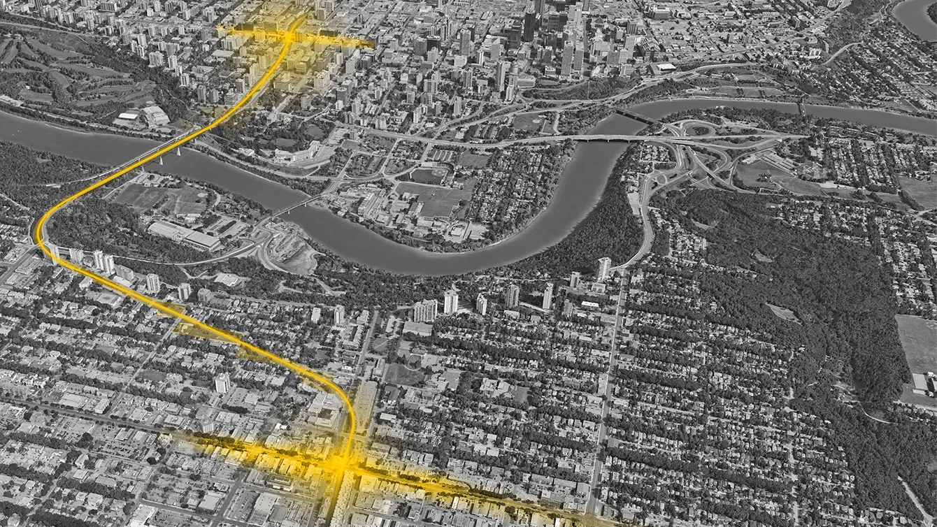high-level-line-edmonton.jpg