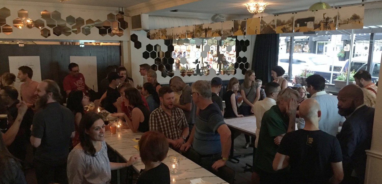high-level-line-edmonton-launch-party.jpeg