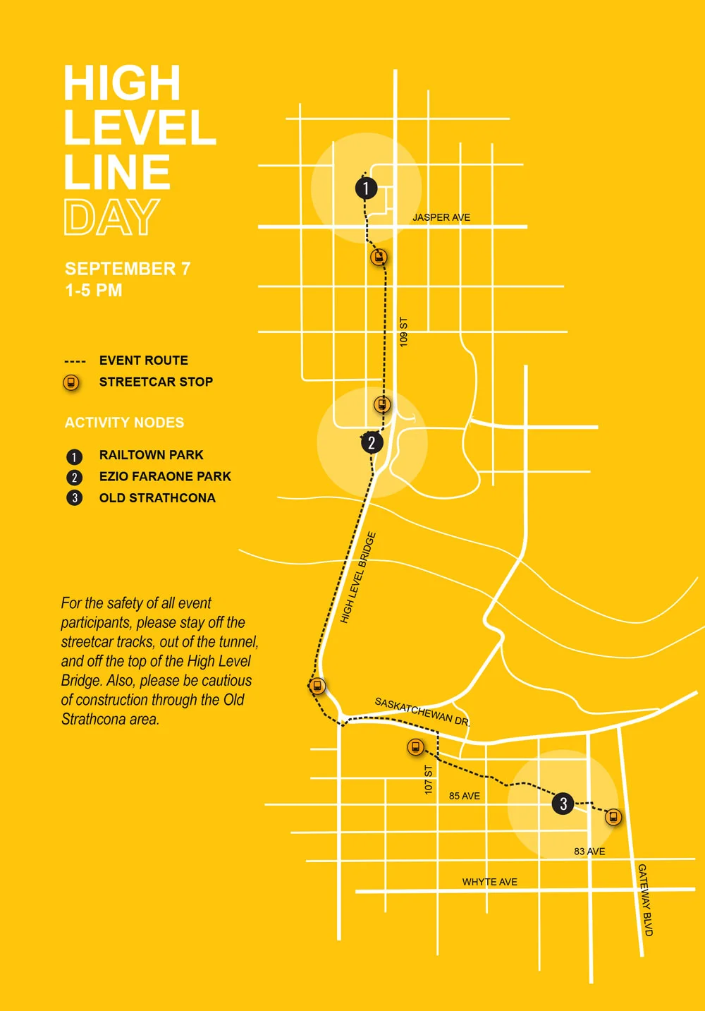 high-level-line-day-event-map.jpg