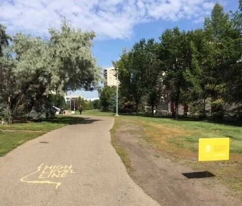 High-Level-Line-Day-Edmonton-2.jpg