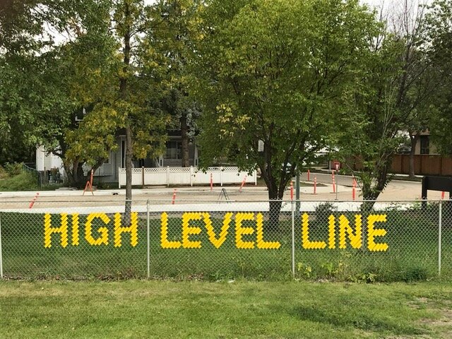 High-Level-Line-Edmonton-fence.JPG
