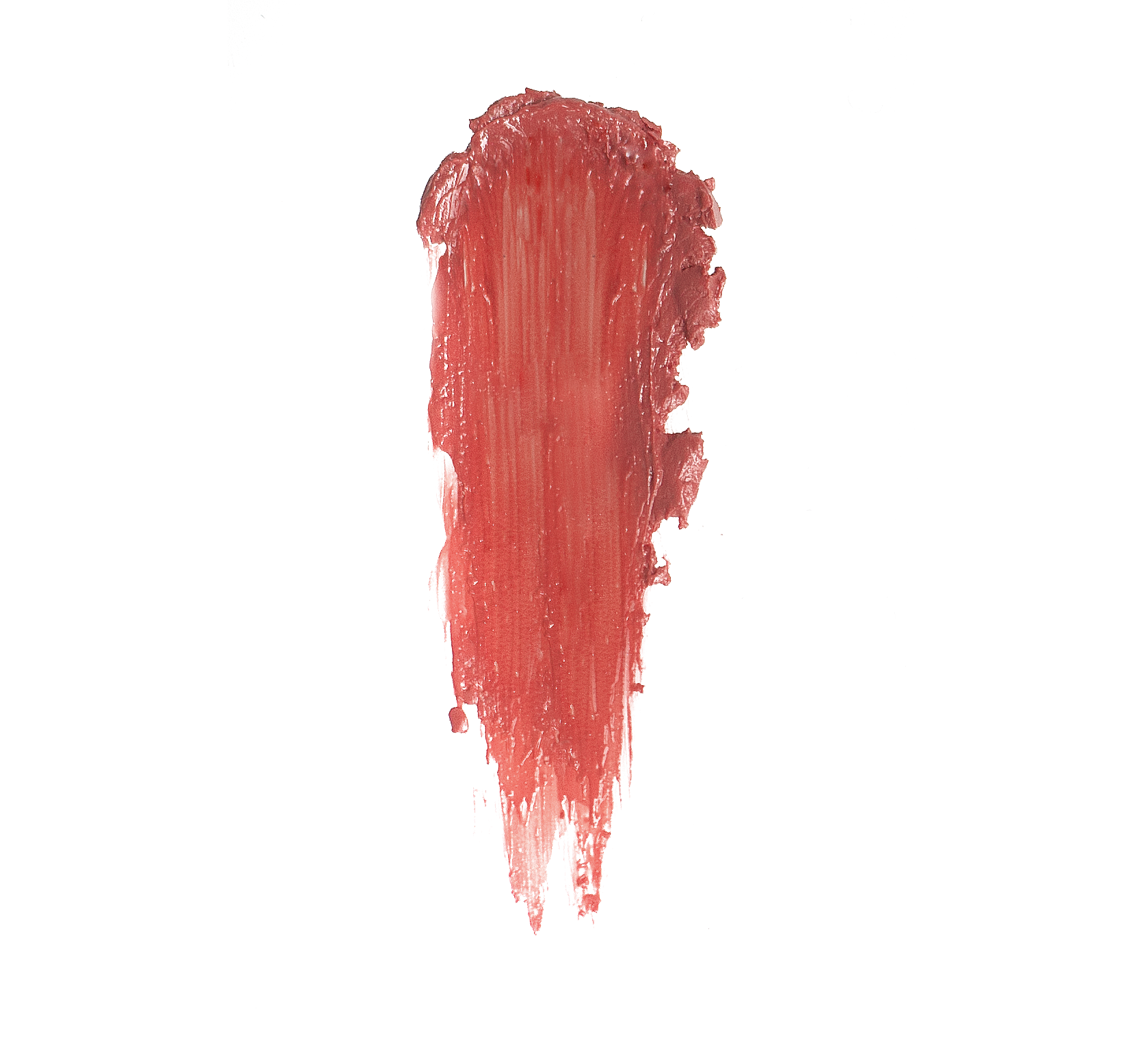 koral_texture.png