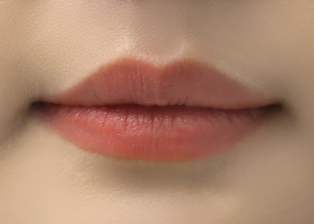 lipalmightyv2_lips.jpg