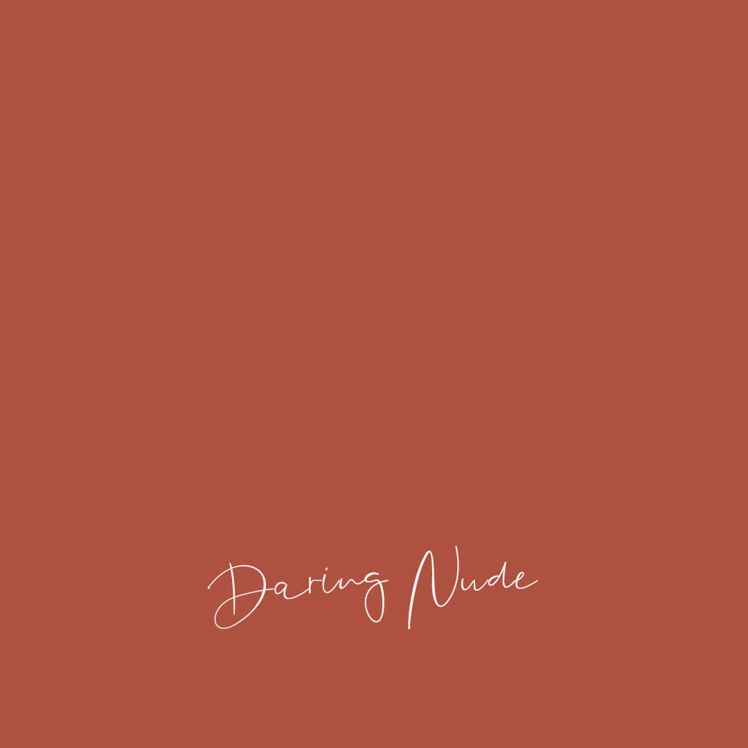 daringnude_palette.jpg