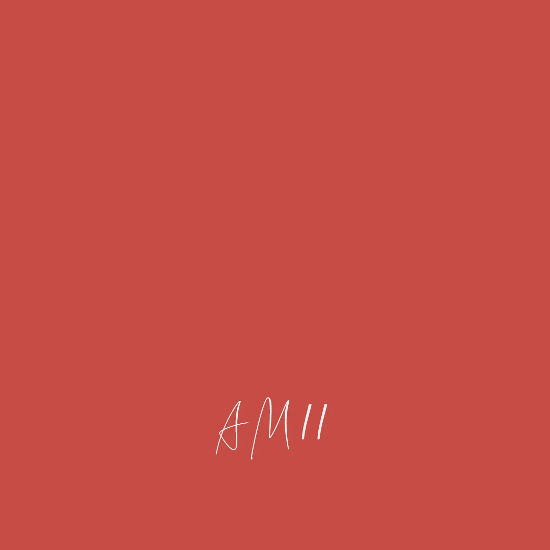 am11_palette.jpg