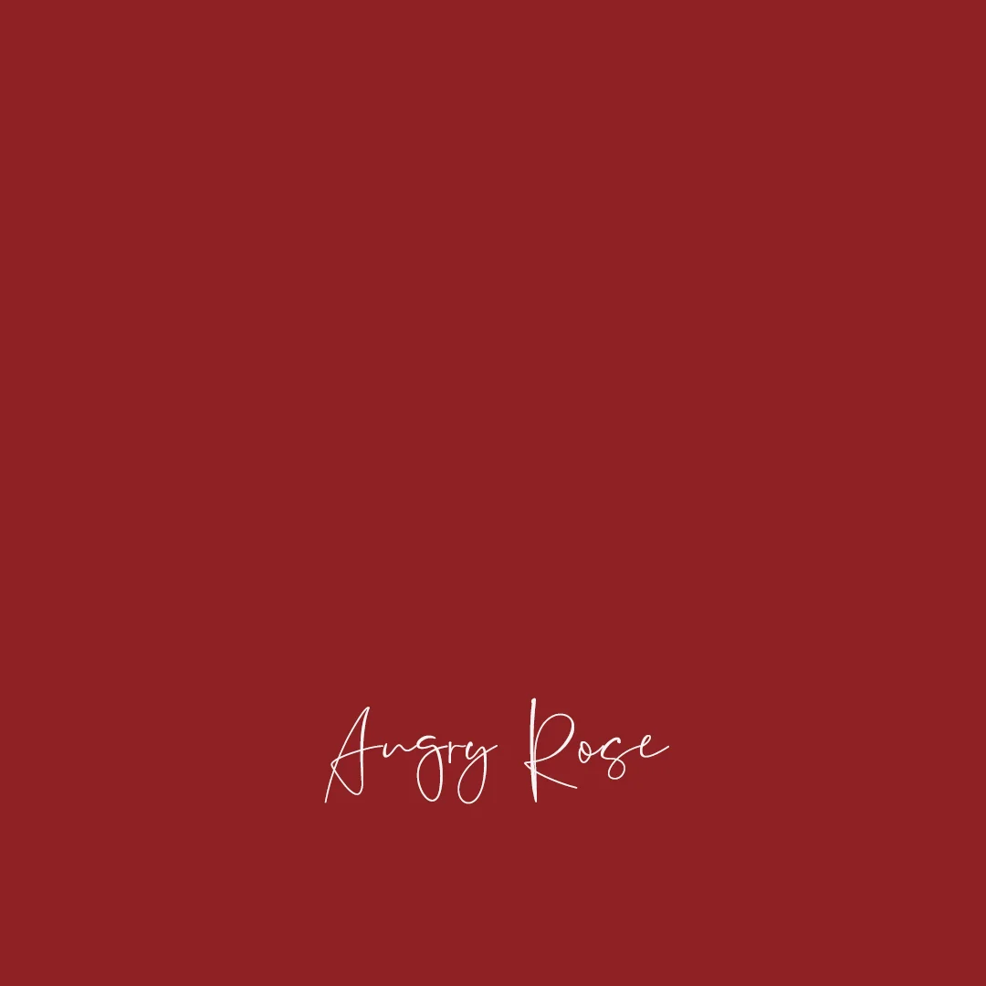 angryrose_palette.jpg