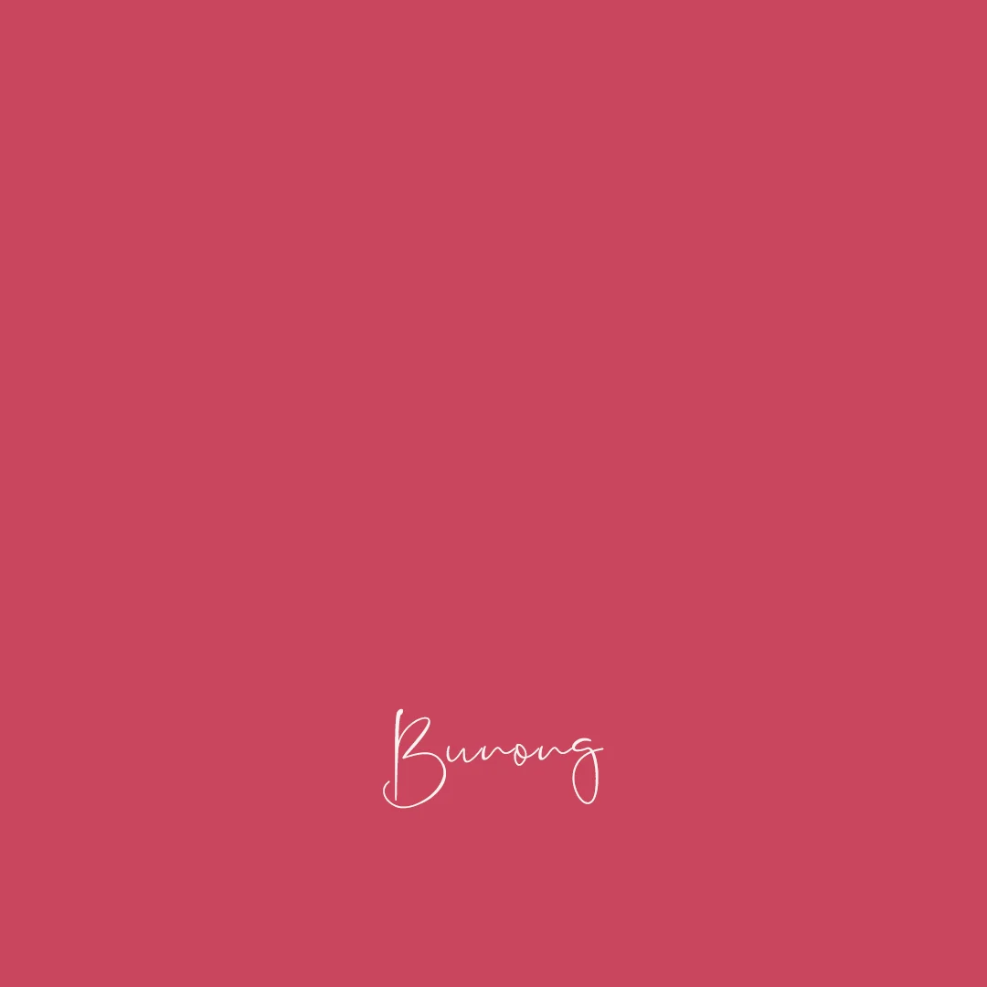 bunong_palette.jpg