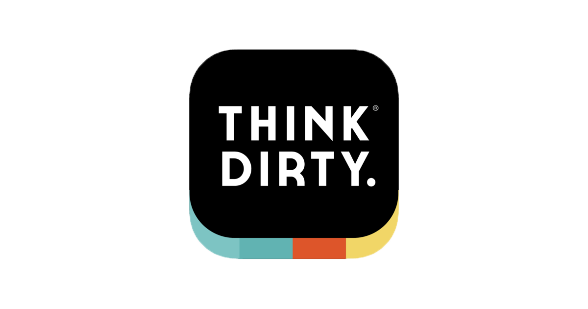 thinkdirty logo_cropped.png