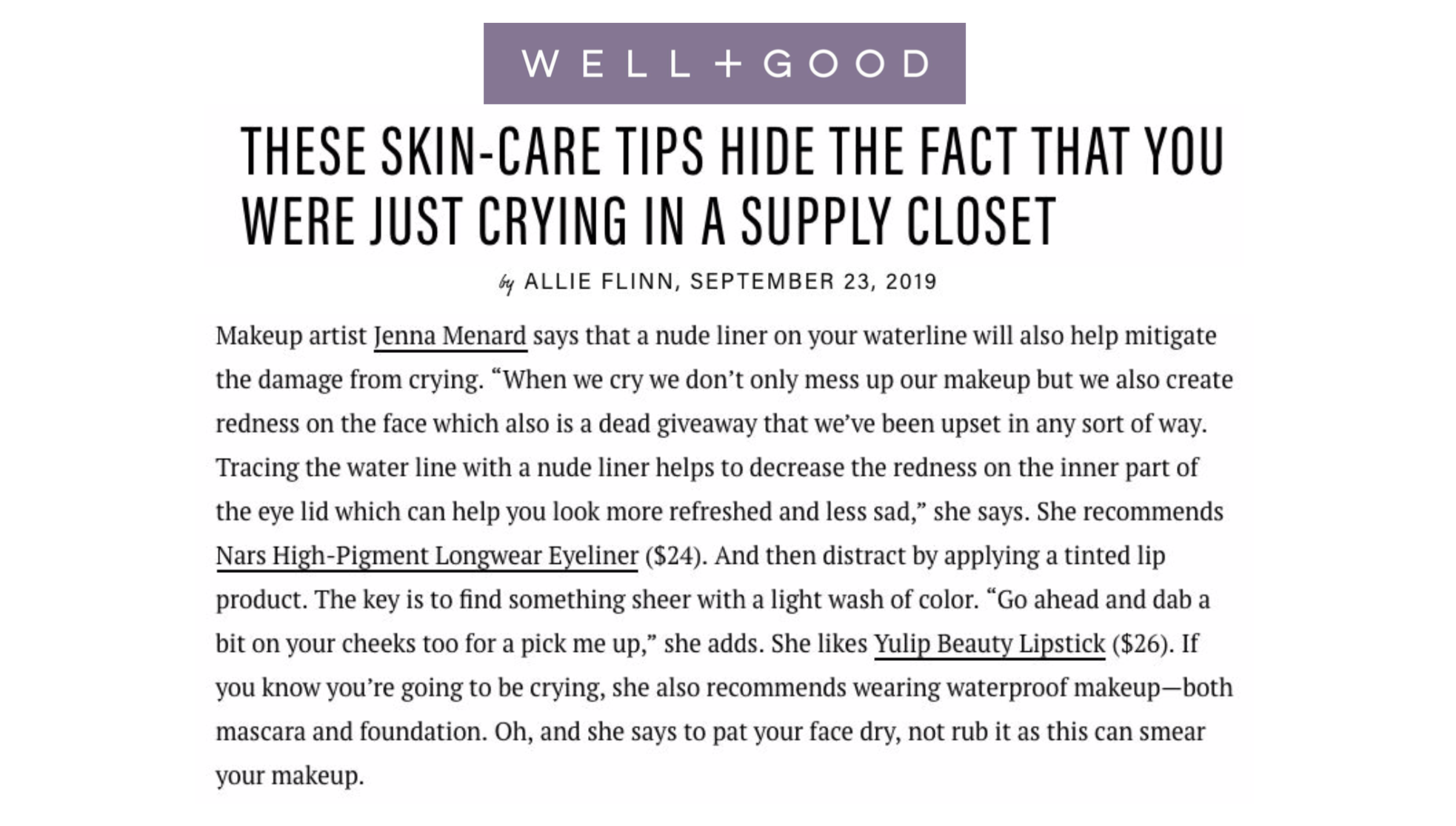 Screen Shot 2019-09-25 at 5.37.38 PM.png