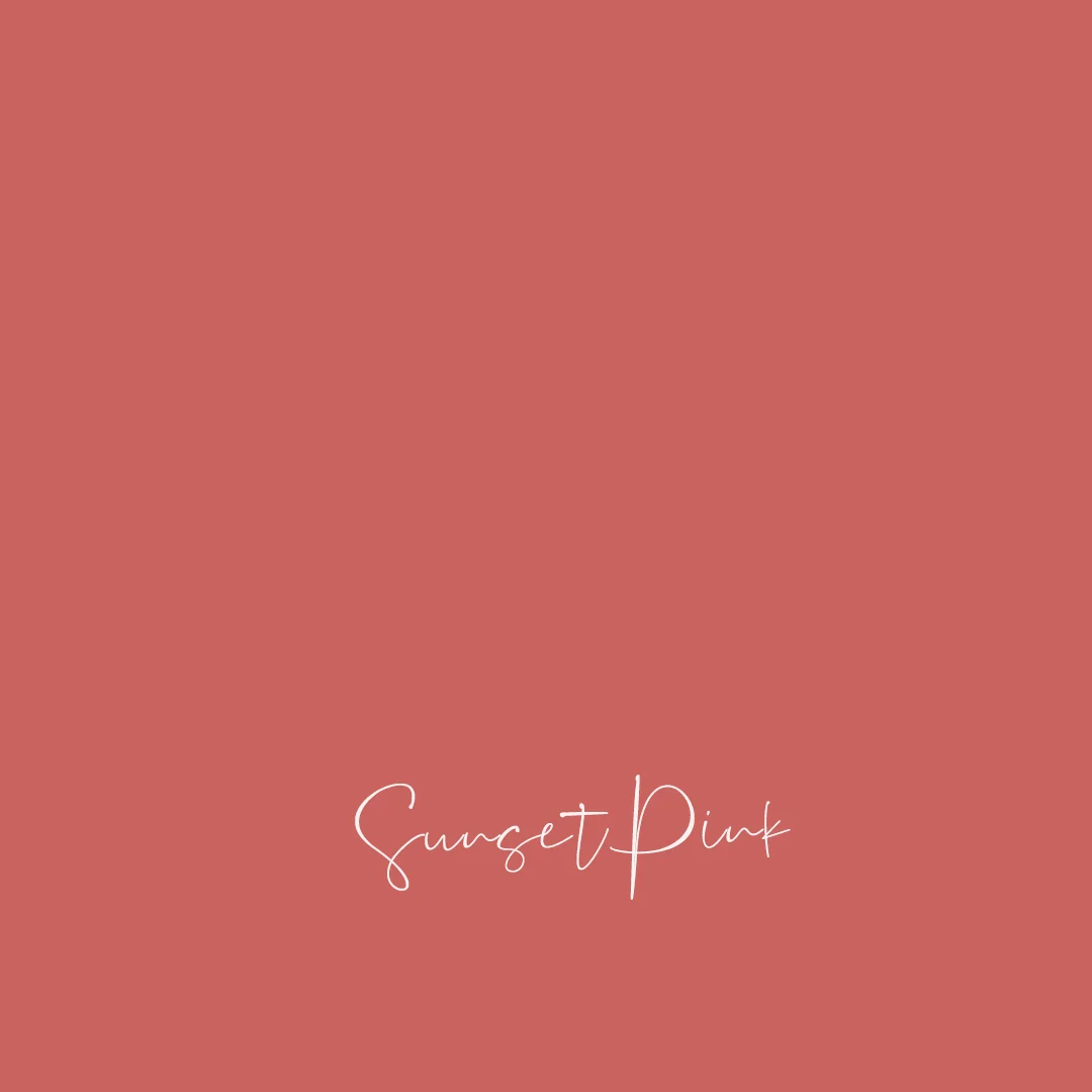 sunsetpink_palette.jpg