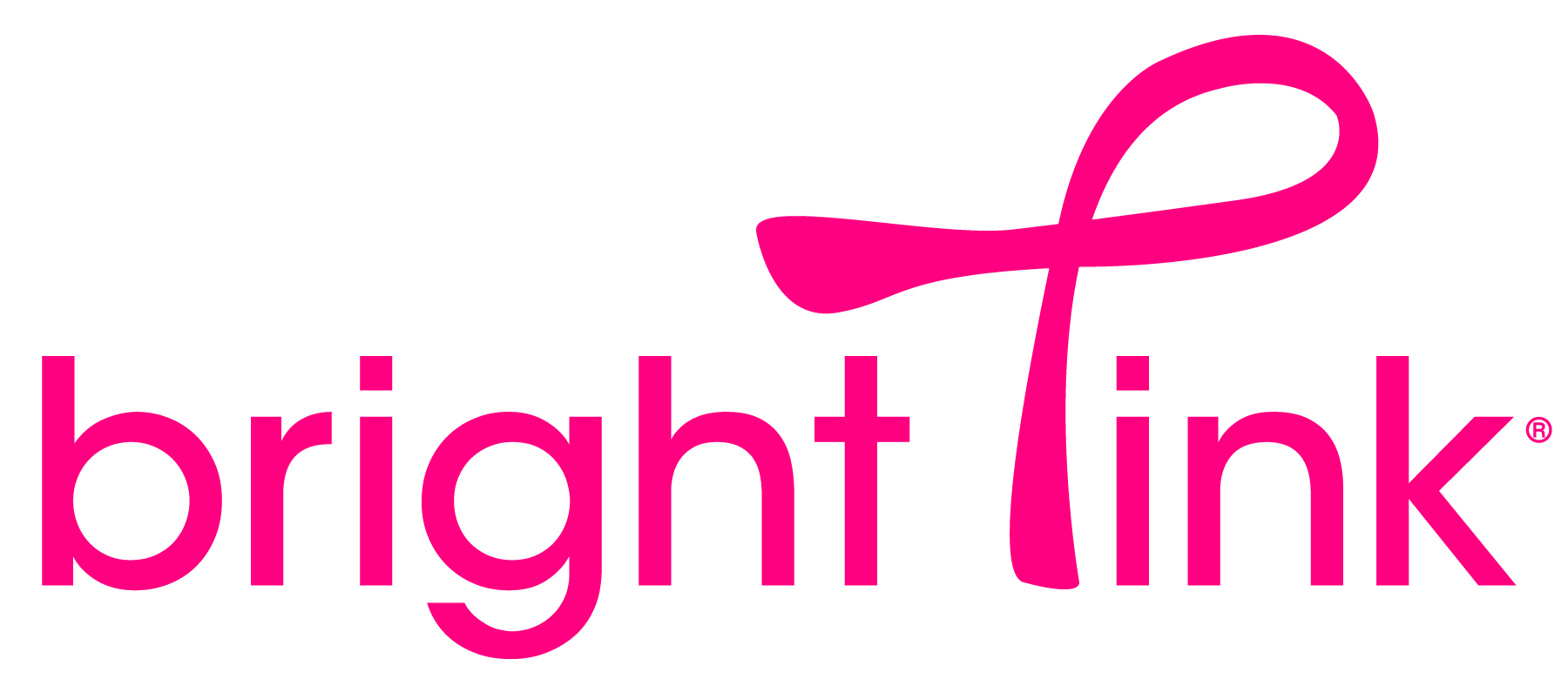 BP_MainLogo_RGB (4) (1).png
